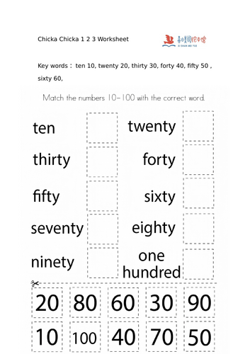 docx, 1000.83 KB