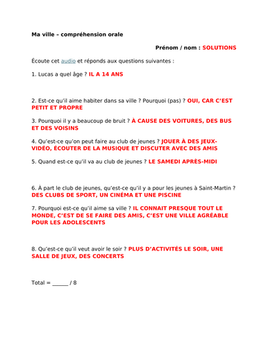 docx, 14.57 KB