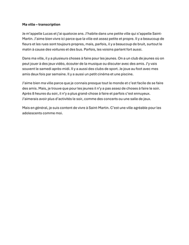 pdf, 19.52 KB