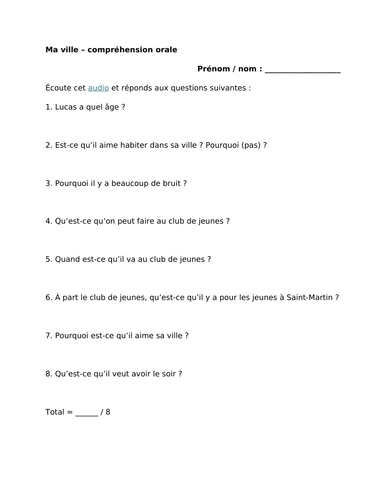 docx, 14.09 KB