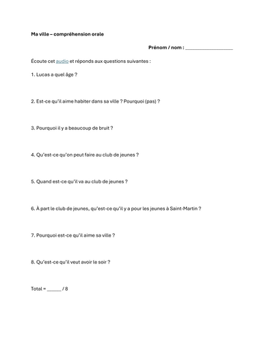 pdf, 20.4 KB