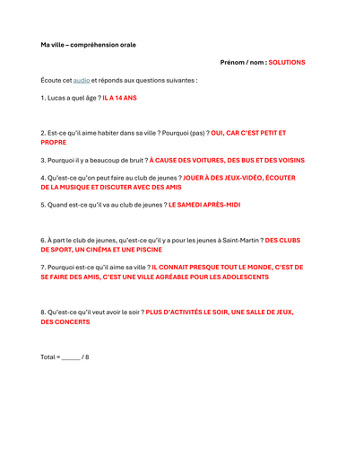 pdf, 23.54 KB