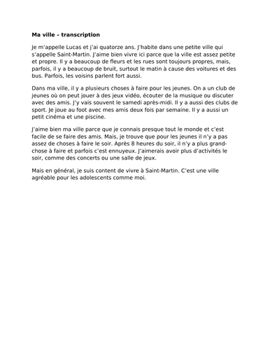docx, 11.64 KB