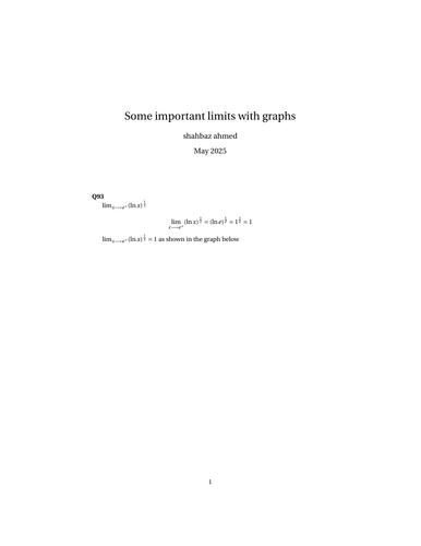 pdf, 114.15 KB