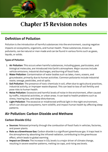 pdf, 764.47 KB