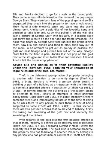 docx, 16.94 KB