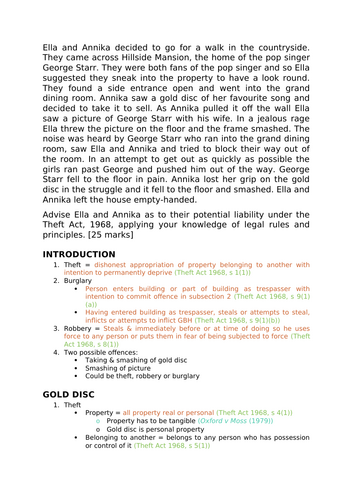 docx, 19.32 KB