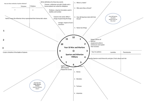 docx, 223.59 KB