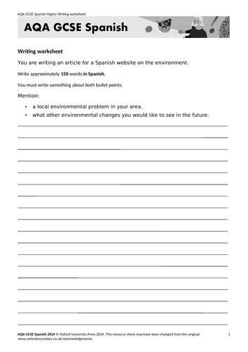 docx, 120.49 KB