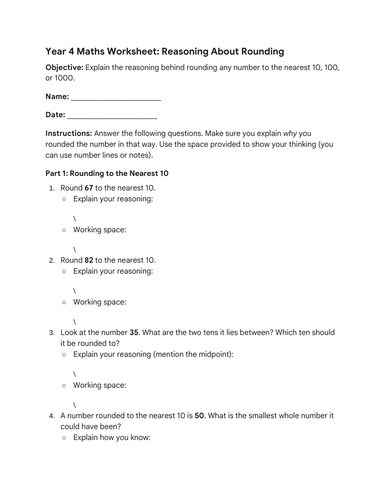 docx, 5.91 MB