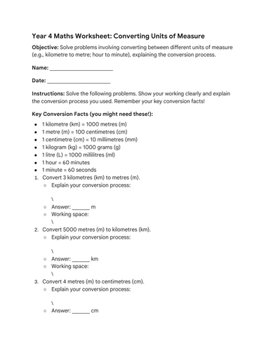 docx, 5.91 MB