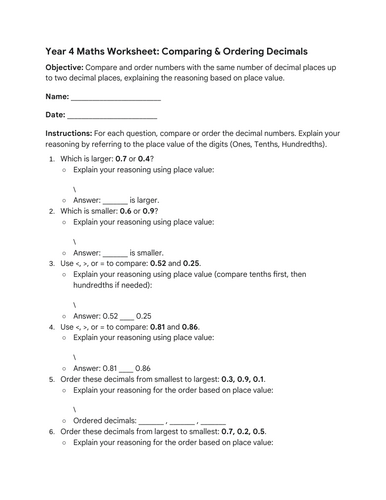 docx, 5.91 MB