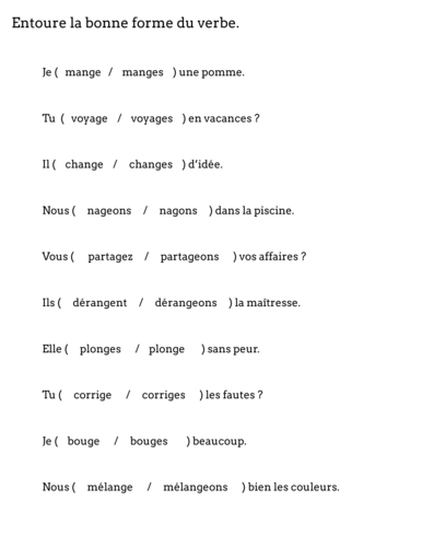 png, 158.63 KB