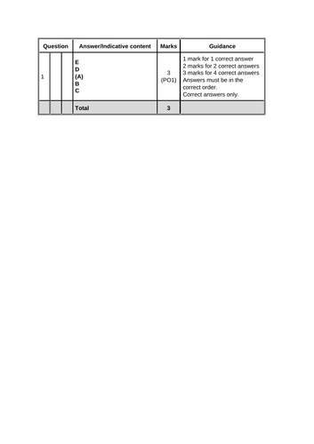 docx, 14.36 KB