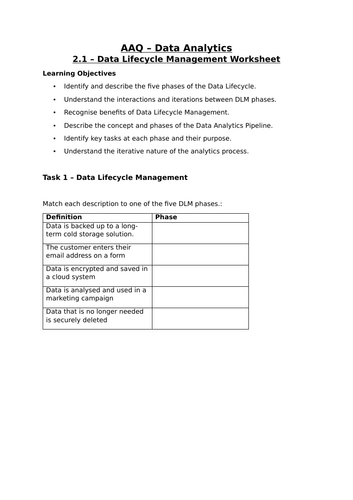 docx, 21.27 KB