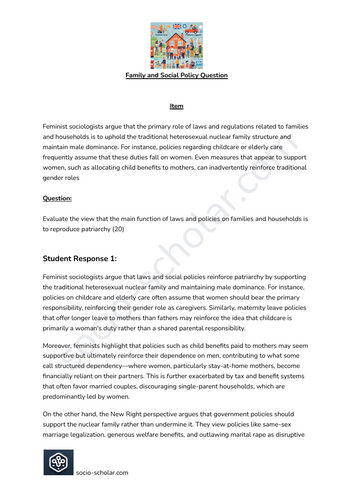 pdf, 424.6 KB