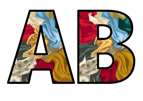 pdf, 714.29 KB