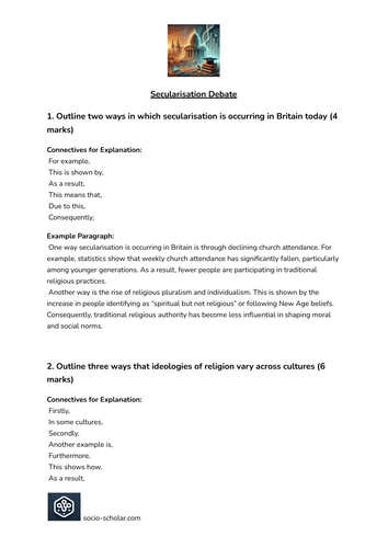 pdf, 423.55 KB