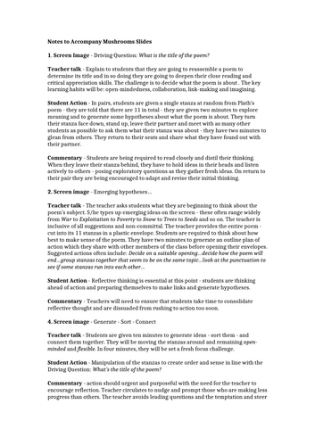 docx, 127.74 KB