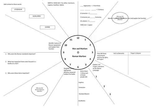 docx, 219.36 KB