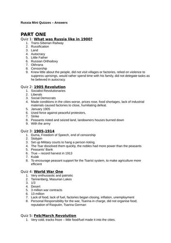 docx, 22.93 KB