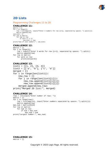 docx, 62.14 KB