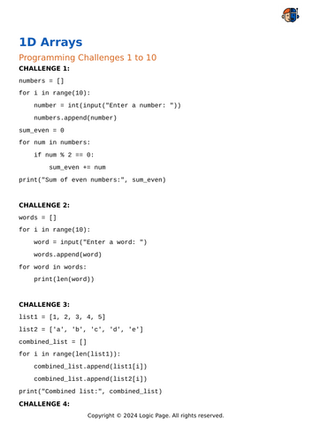 docx, 61.45 KB