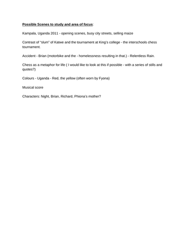 docx, 12.19 KB