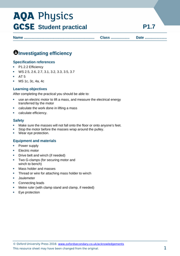 docx, 381.18 KB