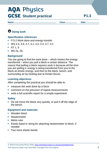 docx, 171.85 KB