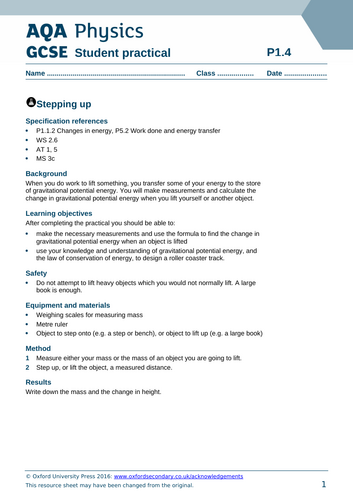 docx, 111.46 KB
