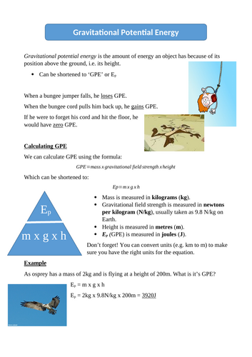 docx, 200.73 KB