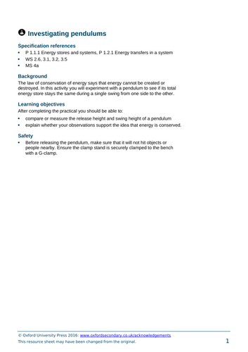 docx, 213.44 KB