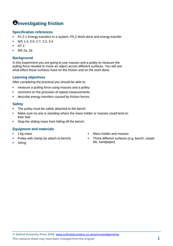 docx, 50.32 KB