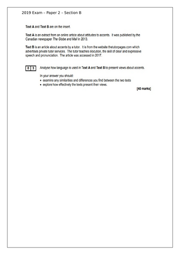 docx, 54.81 KB