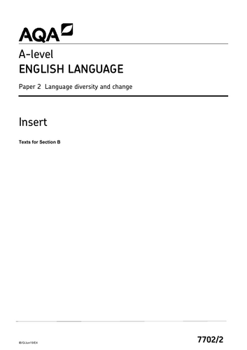 PDF, 1.86 MB