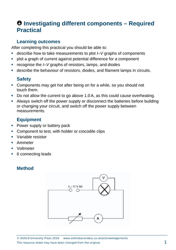 docx, 136.4 KB