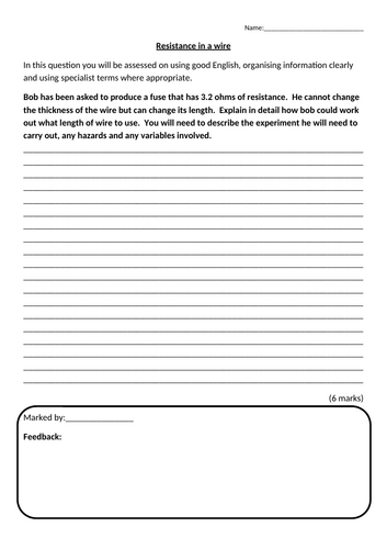 docx, 27.48 KB
