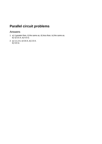 docx, 68.63 KB