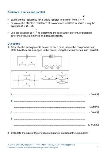 docx, 141.6 KB