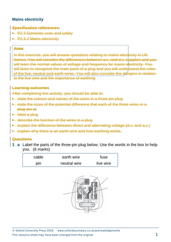 docx, 229.33 KB