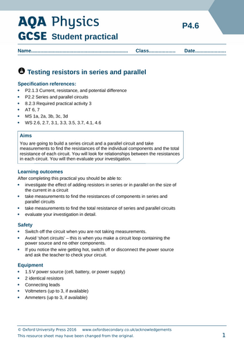 docx, 222.22 KB