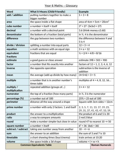 docx, 45.13 KB