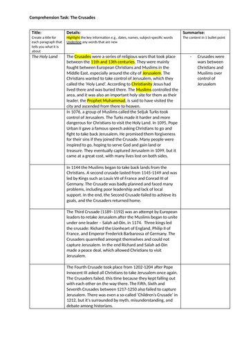 docx, 20.47 KB