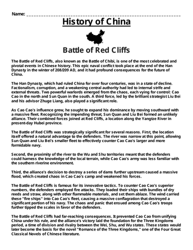 pdf, 22.05 KB