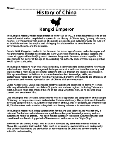 pdf, 22.13 KB