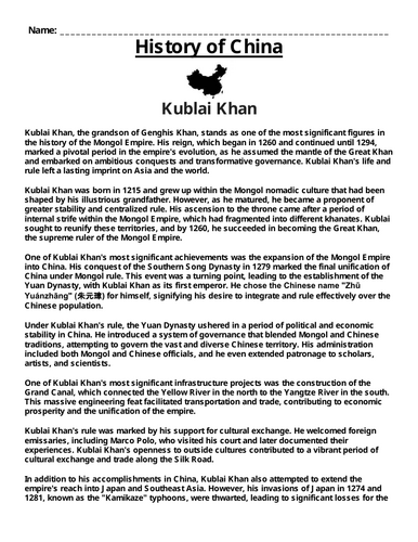 pdf, 70.71 KB