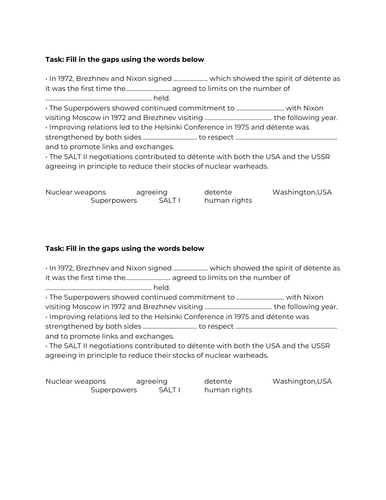 docx, 348.47 KB