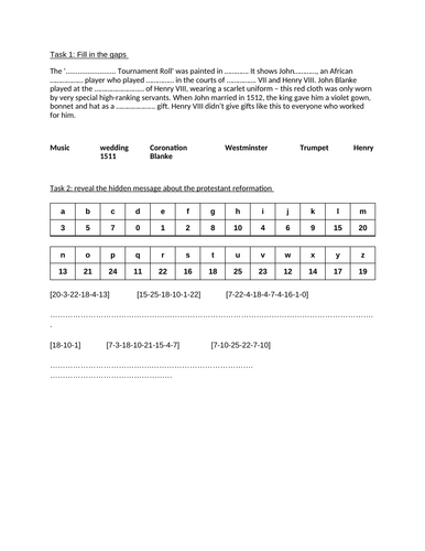 docx, 75.44 KB
