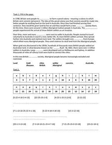 docx, 8.47 KB